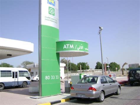 Последние твиты от finance house (@myfinancehouse). Kuwait Finance House (KFH) Head Office - Kuwait City