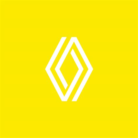 We hope you find them useful. 2022 New Renault Logo HD Wallpaper - Noolyo.com