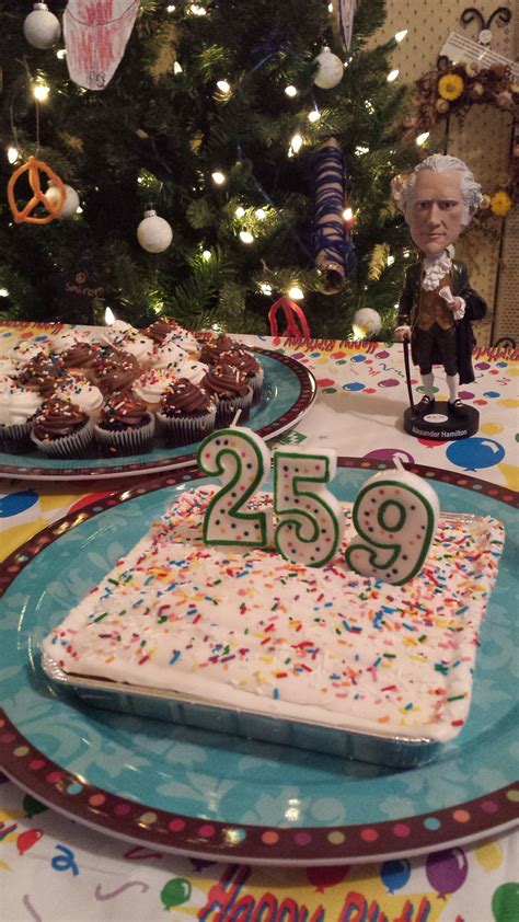 Jul 20, 2019 · don't change your birthday on twitter. The AHA Society on Twitter: "It's time for birthday cake ...