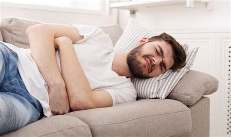 Symptoms of dog stomach cancer the signs of stomach cancer can be very vague and subtle. Stomach cancer symptoms: The signs and symptoms of the ...