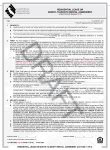 It has over 1.3 million members, including nar's institutes, societies, and councils, involved in all aspects of the residential and commercial real estate industries. Free California Residential Lease Agreement | PDF - MS Word