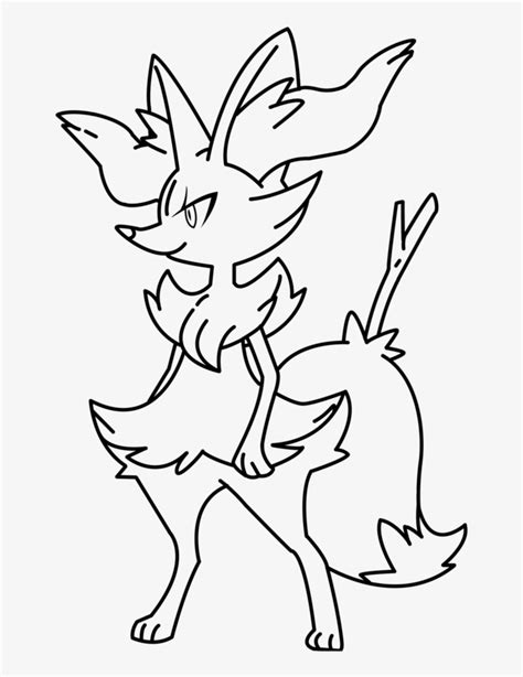 While any pokémon can dynamax, only certain pokémon can gigantamax. Image Pokemon Dracaufeu