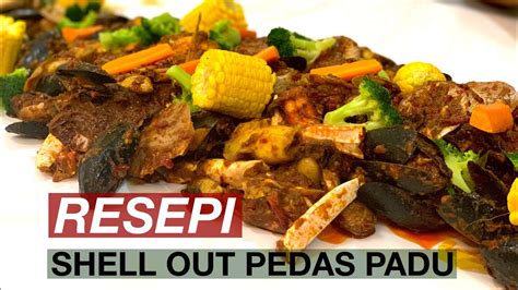 Sebelum ni saya selalu beli je kulit tart ni dan buat cheesenya sendiri. Resepi Shell Out Pedas Padu (Part 1) - YouTube