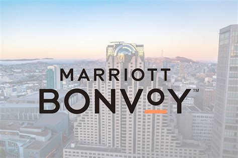 You can also see if the property has processed the upgrade that you can also see. Marriott Bonvoy Launched and Replaced Marriott Rewards ...