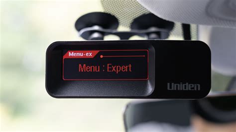 Amzn.to/32kjsr4 uniden uniden does not seem to have the latest firmware updates available for mac. Uniden R7 Firmware 1.33 - Vortex Radar