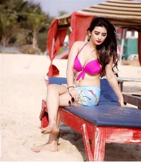 Ankita Dave Bollywood Actress Hot Photos Bollywood Actress Hot