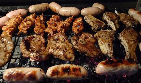 Contribute to couscousphp/couscous development by creating an account on github. Quels sont vos plats préféres parmi ces 12 saveurs culinaires d'Afrique ? - AFRIZAP