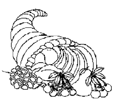 ACP Thanksgiving Theme