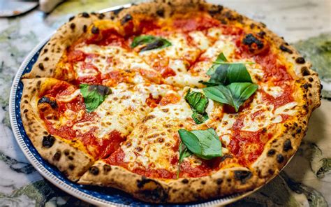 254 Pizza Italy Top 10 European Foods Ive Been Bit Travel Blog