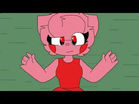 Anoood2000’s tiktok video piggy - YouTube | Penny piggy, Piggy