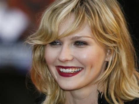 Hairstyles For Heart Shaped Faces - The Xerxes
