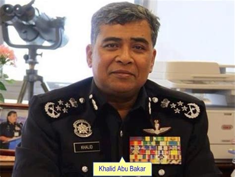 65,679 likes · 26 talking about this. Malaysians Must Know the TRUTH: 1MDB Scandal - Use Money ...