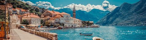 We have reviews of the best places to see in montenegro. Montenegro - der heißeste💥 Geheimtipp in Europa | Urlaubsguru