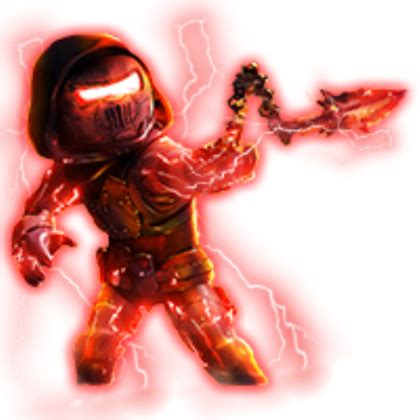 If we listed a code wrong please let us know. Dragon Warrior | Roblox Ninja Legends Wiki | Fandom