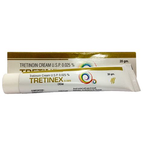 Methodal application of cream is. Will Impex Pharmachem Pvt. Ltd. Pharmachem Pvt. Ltd.