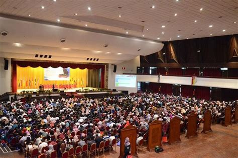 Check all courses offered by universiti putra with their tuition fees, course duration, eligibility, intake, application timeline, procedure and more. Photos | School of Graduate Studies Universiti Putra ...