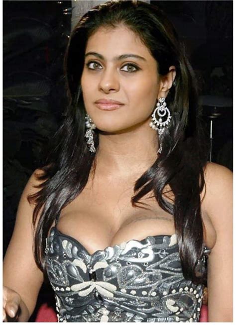 Kajol Wiki Bio Facts And Figures Of The Bollywoods Icon