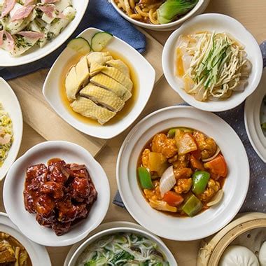 Eat healthy with grabfood vouchers. Free delivery from restaurants in Malaysia May 2018 ...