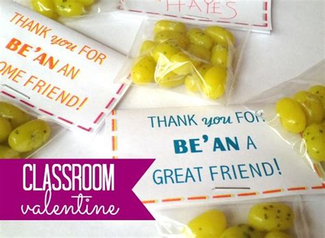 The happiness of being able to express your love for your beloved is priceless. Thanks for be'an my friend | Candy quotes, Cute valentine sayings, Valentine day cards