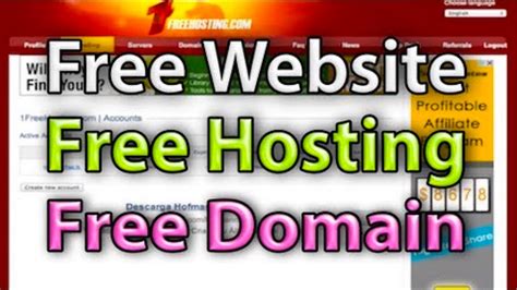 Adding a content deliver network (cdn) to wordpress is an easy way to improve the performance of your website. How to Make a Free Website with Free Hosting Free Domain and Wordpress - YouTube