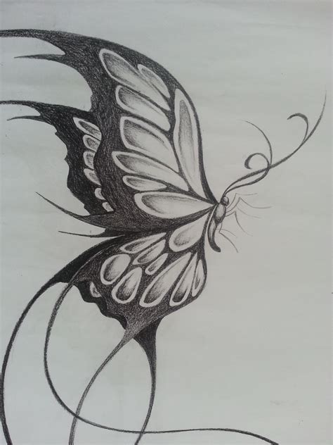 Posts From October 2012 On The Travelling Tattoo Artist Butterfly Art