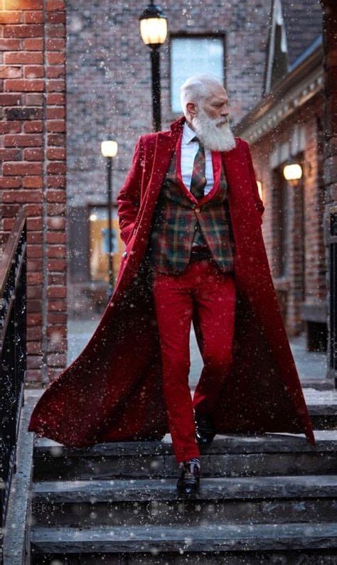 41 Best Santa Claus Suit Images In 2020 Santa Suits Santa Costume