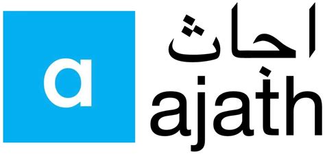 Check spelling or type a new query. AjathInfotech Technologies LLC - Mobile App Development ...