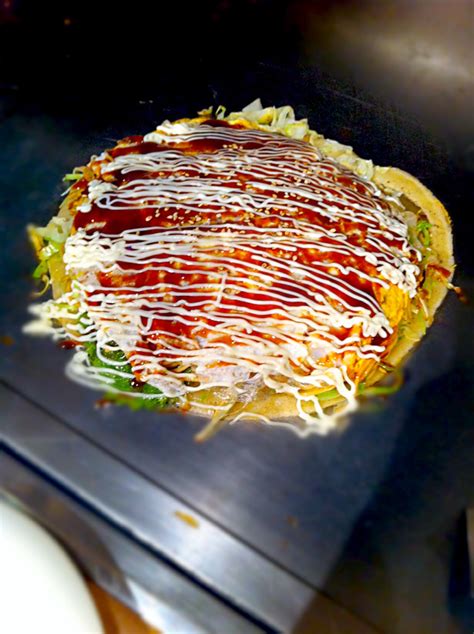 Aug 17, 2019 · みんなから推薦された広島風お好み焼きレシピ（作り方）。「広島焼き」ともいわれる広島風お好み焼きの特徴はなんと. 広島 お好み焼き ／ お好み焼きグランプリ2016【ヤマサ醤油 ...