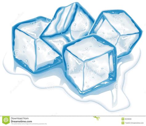 Ice Cubes Clipart 20 Free Cliparts Download Images On Clipground 2024