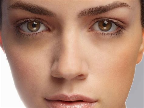 How To Remove Dark Circles Under Eyes Permanently