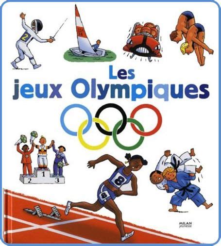 Il définit l'olympisme comme une. les jeux olympiques