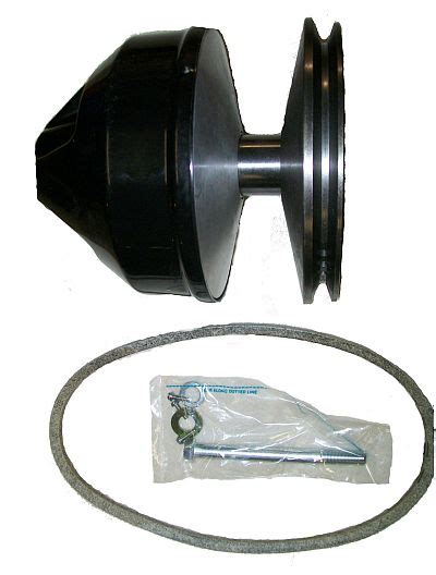 Golf cart battery parts & chargers. Primary Drive Clutch - Vintage Golf Cart Parts Inc.