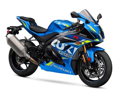 By combining, autotrader's management hopes to garner. Kelley blue book motorcycle prices used, rumahhijabaqila.com