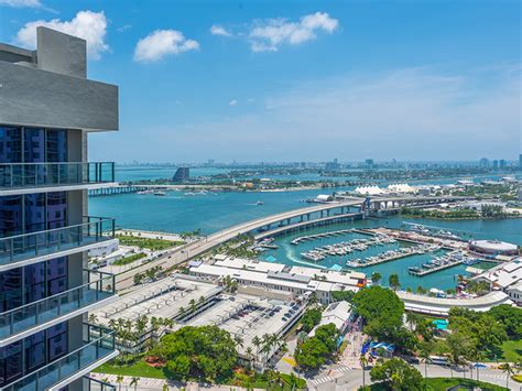 Amenities include disposal, w/d hookup, air conditioner,bbq/picnic area , pool and more. X Miami Apartments - Miami, FL | Apartments.com