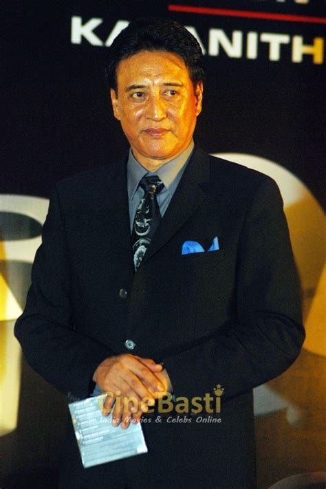 A look at the family behind the famous star Danny ... Danny denzongpa‏ @dannyden 17 июл.