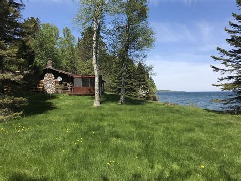 Maybe you would like to learn more about one of these? 11 Best Cabin Rentals Near Duluth, Minnesota | Territory ...