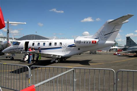 HB VVV PC24 124 LBG 21 Jun 19 Pilatus PC 24 On Display At Flickr