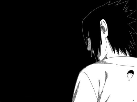 Do you like this video? Sasuke Uchiha illustration, Naruto Shippuuden, Uchiha ...