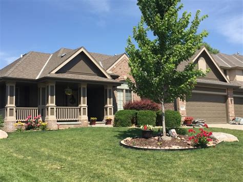 Springfield, oh real estate features a range of homes, which include everthing from large houses to small condos to stacked townhomes. Springfield Real Estate - Springfield NE Homes For Sale ...