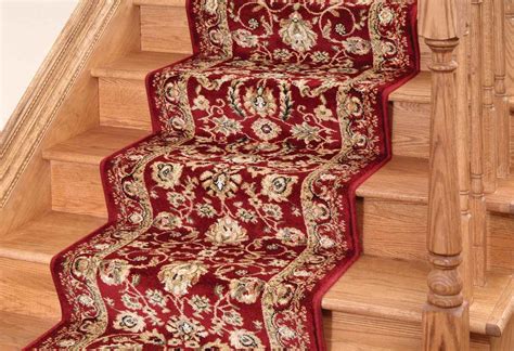 Hello select your address all hello, sign in. Lowes Stair Runner | Feel The Home