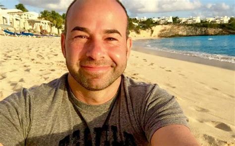 Here's a breakdown (not including stage specials, cruise specials, live punishment specials, etc. Impractical jokers James Murray | Thecelebsinfo