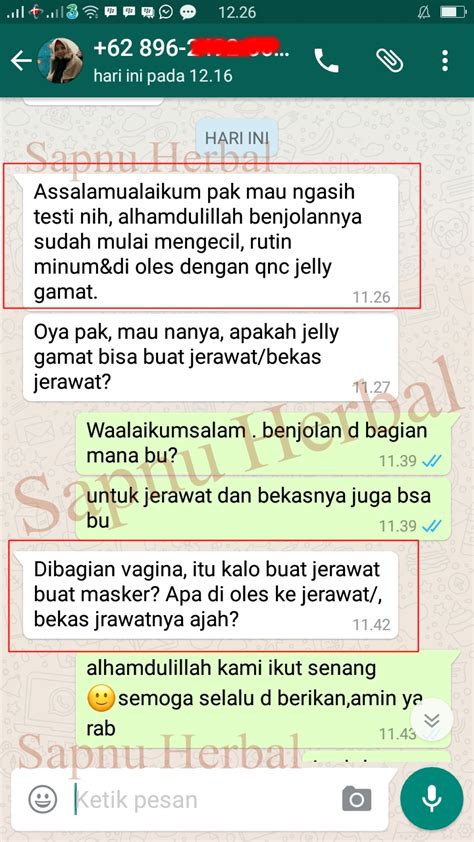 Secara medis, kondisi ini disebut dengan istilah dispareunia. Cara Menghilangkan Benjolan Dekat Lubang Kemaluan Vagina ...