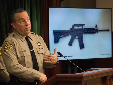 13 Year Old Arrested In L A Middle School Shooting Threat Had Access To Ar 15 Rifle Police Say