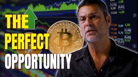 The end of november 2020 surprises traders with bitcoin steadily moving up to $19,000. Crypto News - WHY BITCOIN PRICE Will Skyrocket in 2021 ...