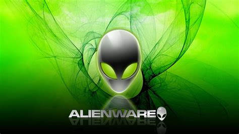 Free Download Alienware Background 1920×1080 Pixelstalk