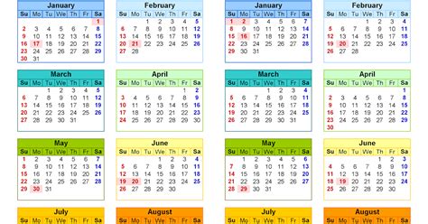 Kankakee 111 Calendar 2022 23 Calendar With Holidays