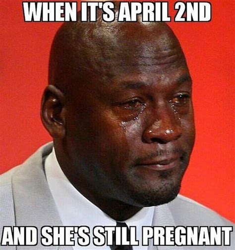50 Crying Memes That Will Actually Make You Laugh