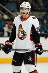 In complicated situations, he ensures that focus is maintained and key client objectives are primary. Mike Hoffman Trade Speculation Heats Up