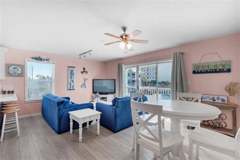 Find Florida Snowbird Vacation Rentals by Owner | Offseason Monthly
