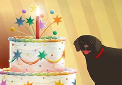 Maybe you would like to learn more about one of these? Happy Birthday! Birthday Blast e-card by Jacquie Lawson